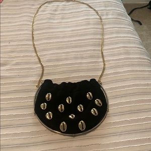 Summer Purse never used!